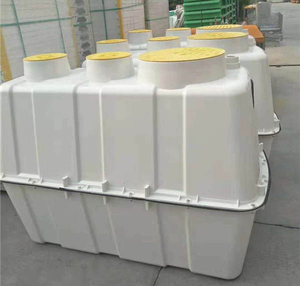 ����䓻��S��