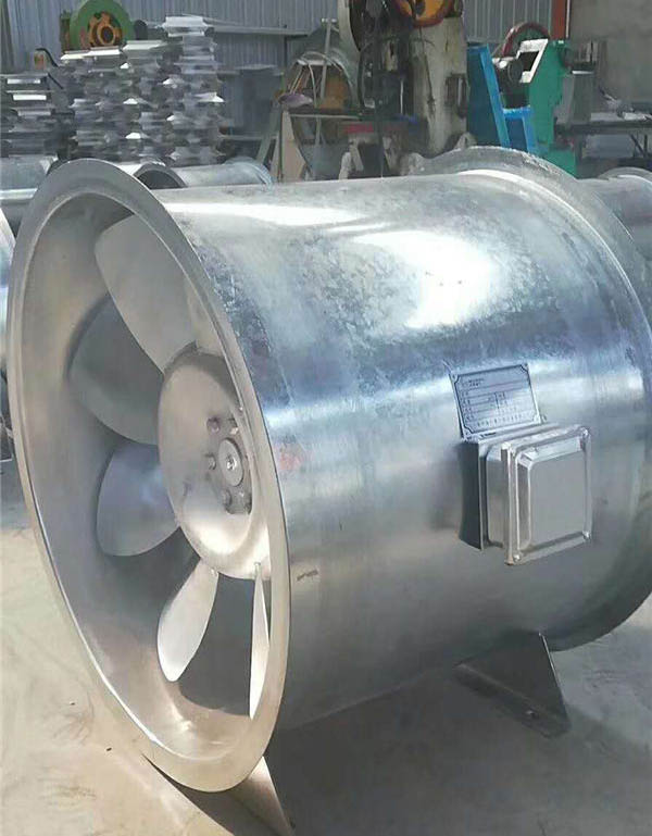 �A����L�C